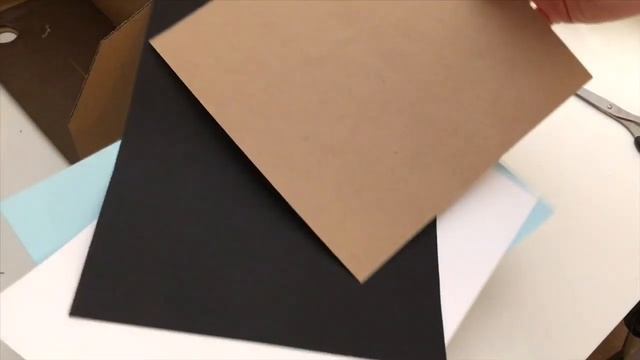 ОРГАНАЙЗЕР СВОИМИ РУКАМИ. 6 БЮДЖЕТНЫЙХ ИДЕЙ ИЗ КАРТОНА\DYI Organizers смотреть онлайн