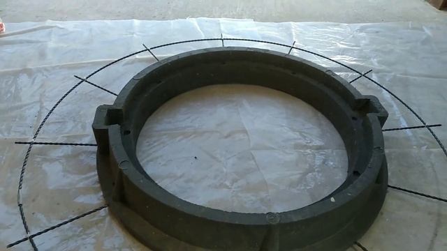 Строительные Шедевры