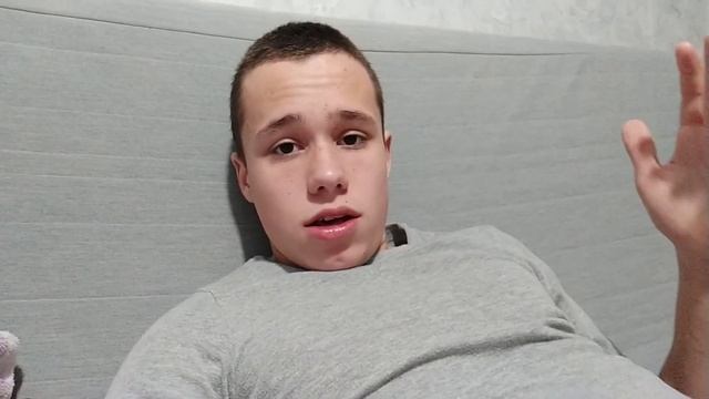 Съездил в больницу. Делюсь новостями. Моя жизнь. смотреть онлайн