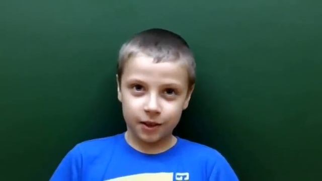 Мама, я тебя люблю смотреть онлайн