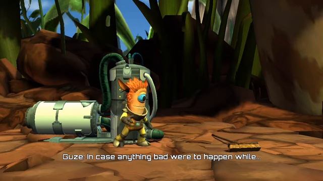 Flyhunter origins Nvidia shield tegra 4 смотреть онлайн