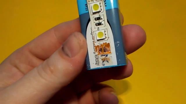 Как сделать простые фонарики своими руками. 4 самодельных фонарика. DIY. смотреть онлайн