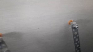 Вешаем телевизор ? на стену без кронштейна!