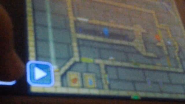 Огонь и вода на телефоне? Светлый храм огонь и вода смотреть онлайн