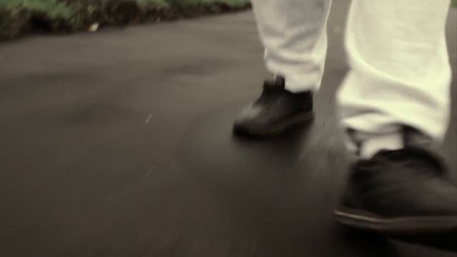 Pra(Killa'Gramm) - Палитра