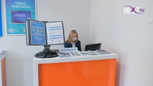 Онлайн-касса для интернет-магазина. смотреть онлайн