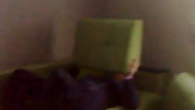 паранормальное явление : ночь в московской области смотреть онлайн