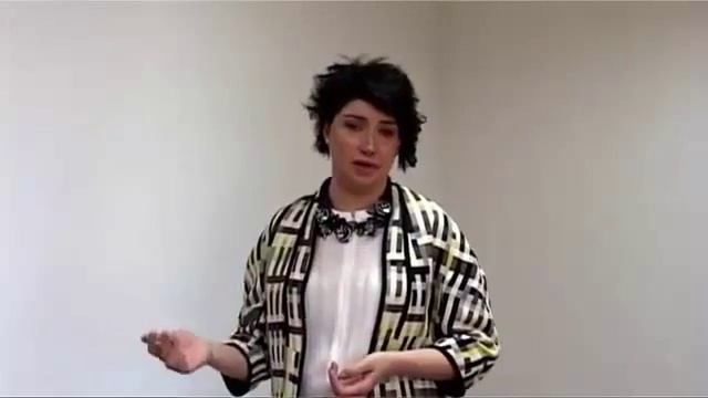 Ходатайство о допросе свидетелей смотреть онлайн