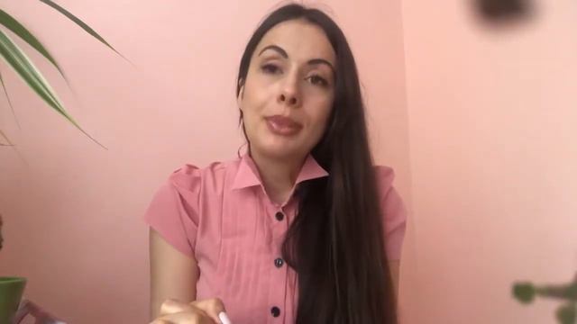 Результат по Витилиго Что делать когда традиционная медицина не помогает смотреть онлайн