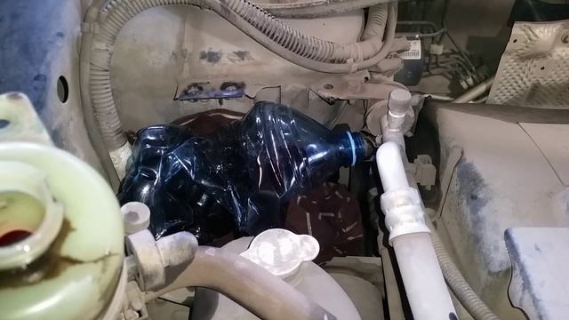 смена на аутлендере жидкости гура.mp4 смотреть онлайн