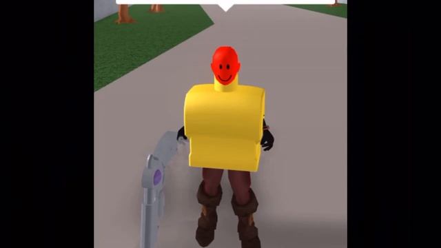Quality ROBLOX Memes Epic Enough to Work at Epic Games смотреть онлайн