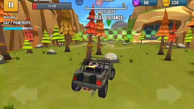 игра faily brakes гонки как будто трасса объезжать машины не врезаться никуда 🤫🤫🤫🤫🙂🙂🙂🙂🙂🙂🙂🤣🤣🤣🤣🤣🤣😈 смотреть онлайн