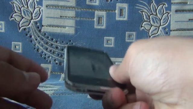 Обзор смартфона IPhone 3GS V2 смотреть онлайн