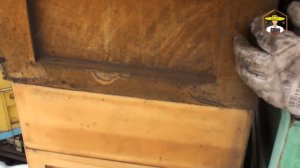 Разница ППУ и ППС ульев. Денис Лебедев. Пчеловодство