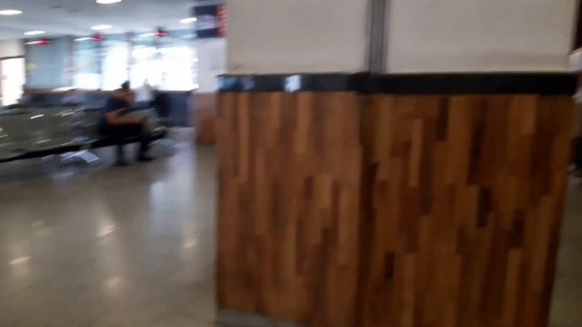 Тбилиси жд вокзал. Железнодорожный вокзал Tbilisi