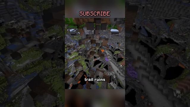 1.20 IS HERE! (everything in one video) смотреть онлайн