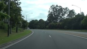 MERCEDES Benz E55 AMG W210 0-100 km/h  Walk around  Test Drive. HD 1080P