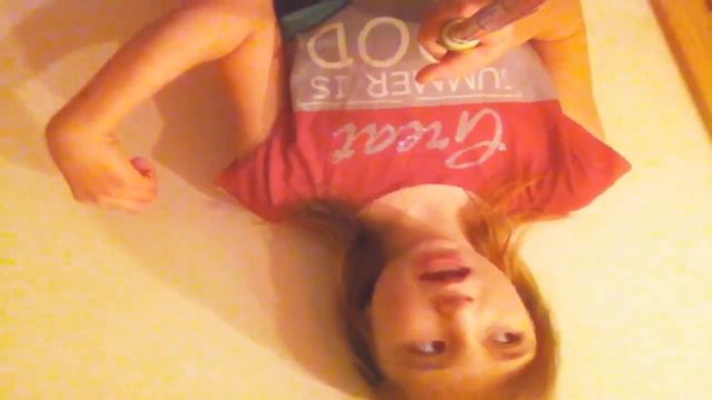 Вопрос ответ Читайте описание смотреть онлайн