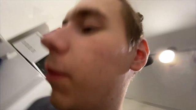 ОБЗОР НА ЕДУ | HEALTHY FOOD