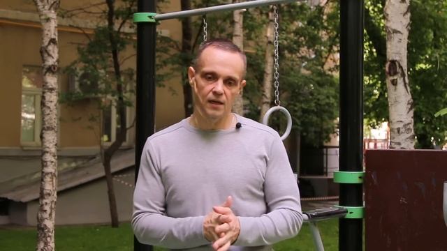 Я питался 1 раз в день в течение года. К чему это может привести. смотреть онлайн