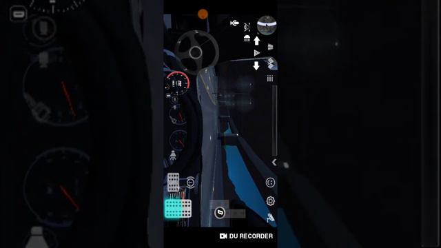 Car parking еду на работу смотреть онлайн