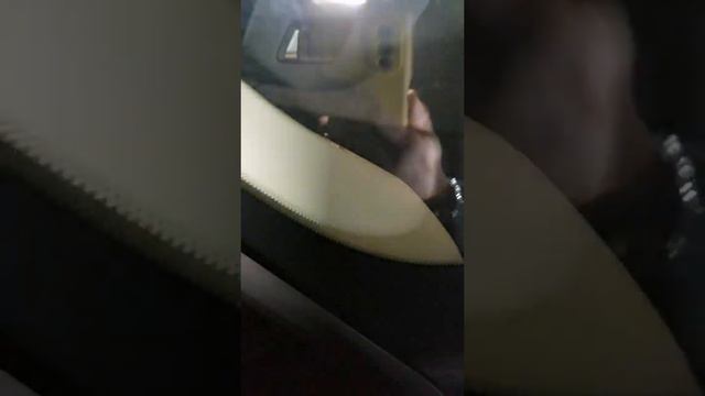 Водостоки. Дефлектора Changan cs55 plus смотреть онлайн