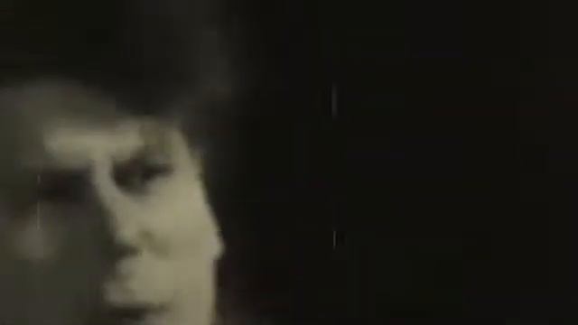 13 let Pamjat o Sektor смотреть онлайн