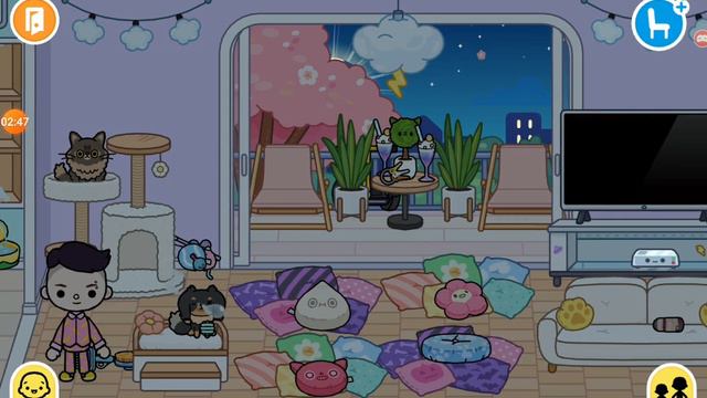 Сериал где родители всегда говорят тебе да 2 часть смотреть онлайн