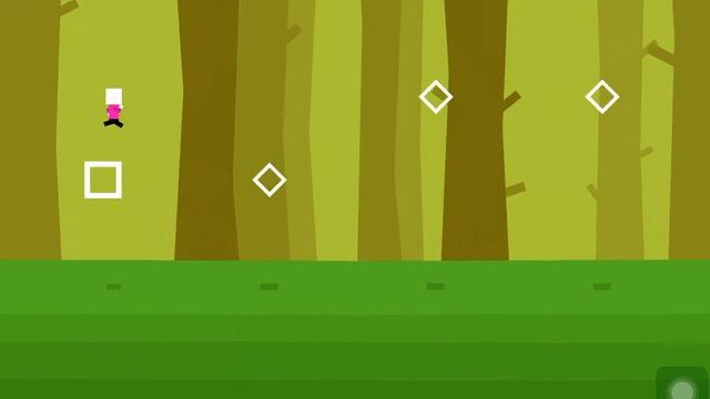 MR JUMP STAGE 2 WALKTHROUGH смотреть онлайн