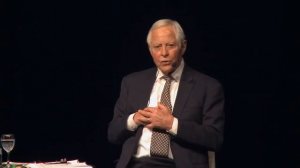 Брайан Трейси . Достижение Максимума .