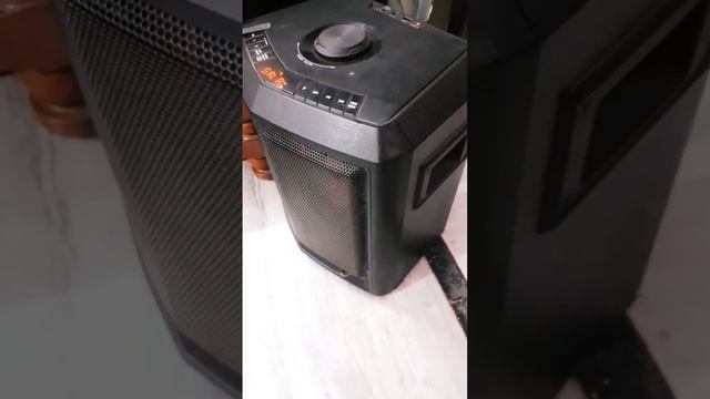 LG FH2 PRICE 4000 смотреть онлайн
