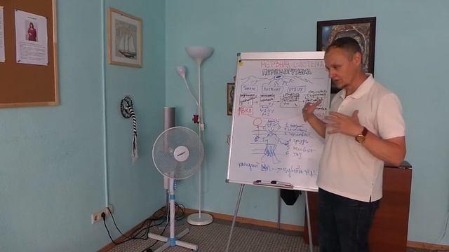 Нервная Система - Перезагрузка смотреть онлайн