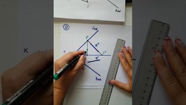 Практика3 Задача 9 смотреть онлайн