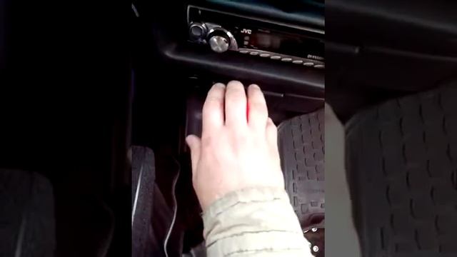 Указатель переключения передач смотреть онлайн