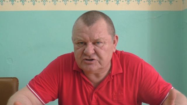 О проведение собраний в СО и предложения к ОС по утверждению устава СНТ 4/4 смотреть онлайн