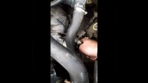 Как замкнуть стартер