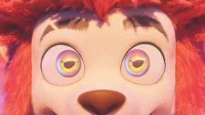 100% волк — Русский трейлер (2021)