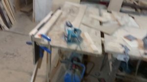 Идеальный запил под 45° доступен каждому