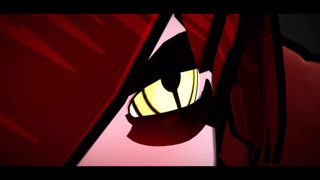 THIS GIRL IS FKING WEIRD!! (RedWolf Meets Emica) смотреть онлайн