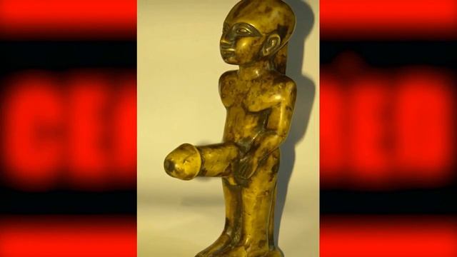 ИСТОРИЯ РУССКОГО МАТА! смотреть онлайн