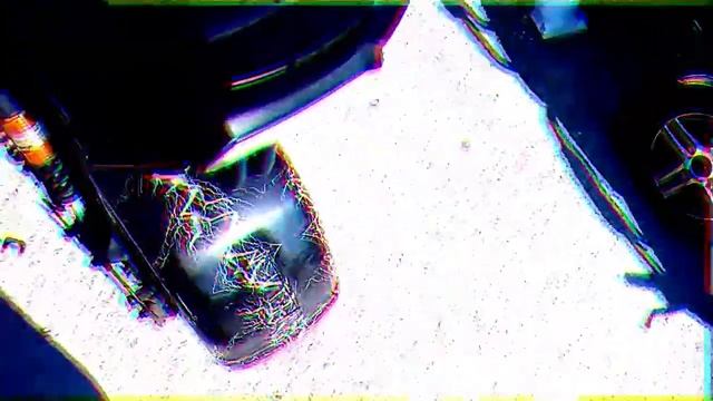 Глюко_байк_Сочи смотреть онлайн