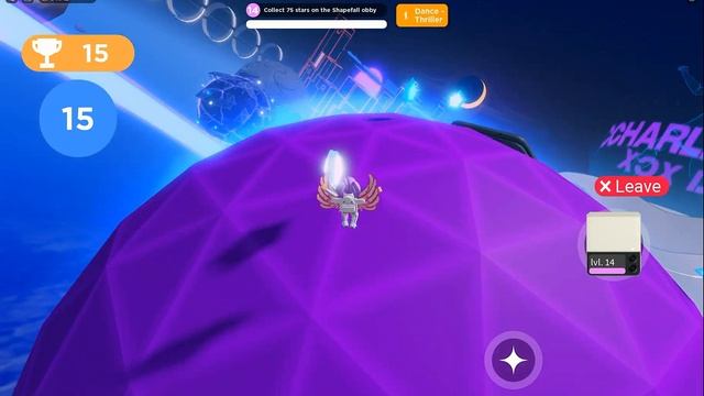Как Получить БЕСПЛАТНО Корону FestivalCrown ?Samsung Superstar Galaxy Roblox ? Роблокс смотреть онлайн