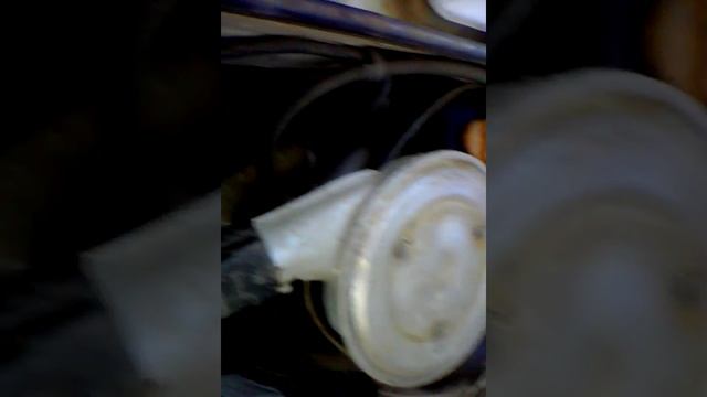 купил ваз 2106 за 5 000 рублей 09.09.13 рязань рулит смотреть онлайн