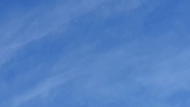 30 ноября 2022 г.