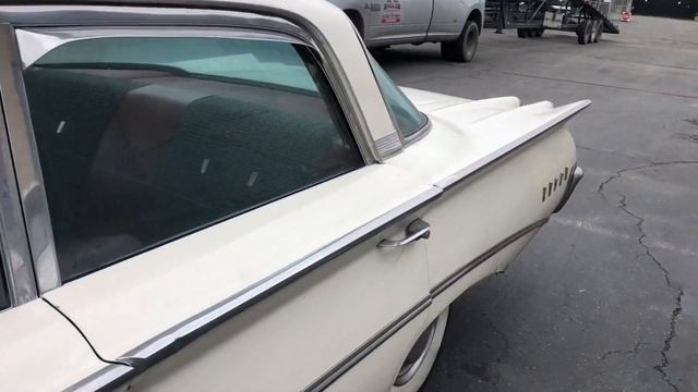 Баня в Америке февраль лютует работа на пикапе