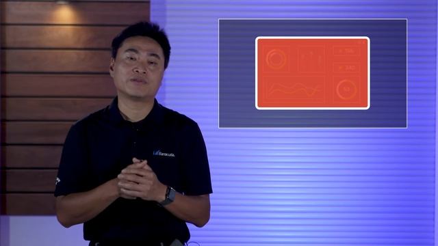 Ransomware and How to Combat it | Fleming Shi смотреть онлайн