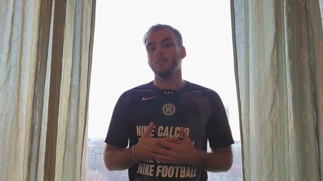 ТОП 10 ЛУЧШИХ футбольных клубов МИРА смотреть онлайн