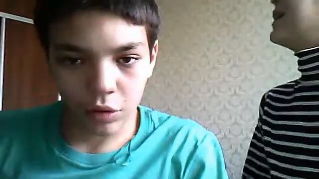 Видео c веб-камеры от 3 ноября 2015 г., 08:12 (UTC) смотреть онлайн