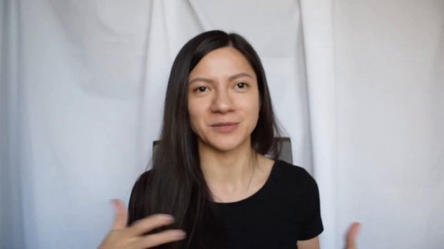 Как найти свое вдохновение? Как художнику быть всегда вдохновленным? Муза художника смотреть онлайн