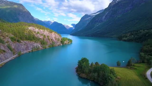 4 Hours of Music To Help You Study And Concentrate Deep Focus Music for Studying смотреть онлайн